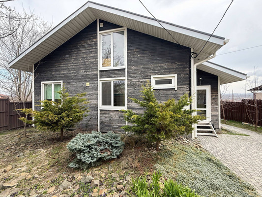 Продам дом, Мира ул, Украинка с, 0 км от города