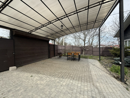 Продам дом, Мира ул, Украинка с, 0 км от города