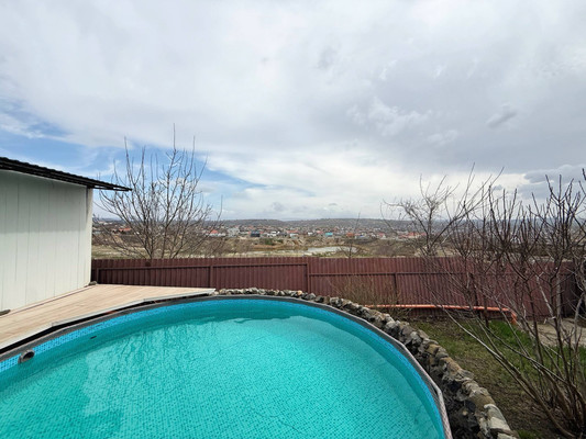 Продам дом, Мира ул, Украинка с, 0 км от города