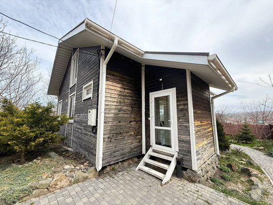 Продам дом, Мира ул, Украинка с, 0 км от города