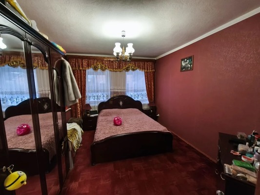 Продам дом, Амвросиевская ул, 59, Таганрог г, 0 км от города