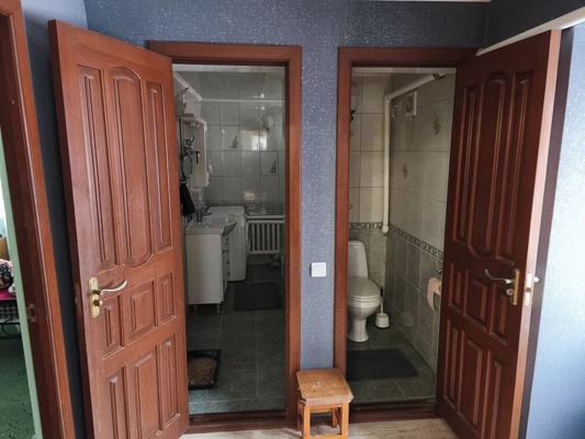 Продам дом, Амвросиевская ул, 59, Таганрог г, 0 км от города