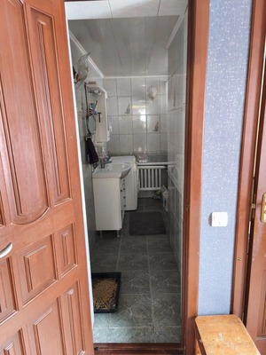 Продам дом, Амвросиевская ул, 59, Таганрог г, 0 км от города