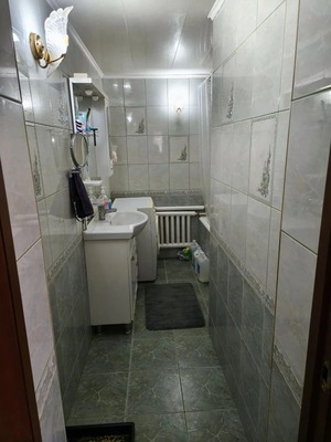 Продам дом, Амвросиевская ул, 59, Таганрог г, 0 км от города