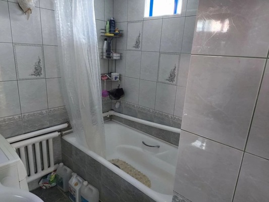 Продам дом, Амвросиевская ул, 59, Таганрог г, 0 км от города