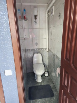 Продам дом, Амвросиевская ул, 59, Таганрог г, 0 км от города