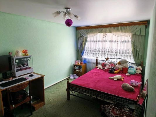 Продам дом, Амвросиевская ул, 59, Таганрог г, 0 км от города