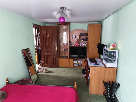 Продам дом, Амвросиевская ул, 59, Таганрог г, 0 км от города