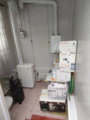 Продам дом, Амвросиевская ул, 59, Таганрог г, 0 км от города