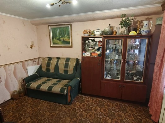 Продам дом, Амвросиевская ул, 59, Таганрог г, 0 км от города