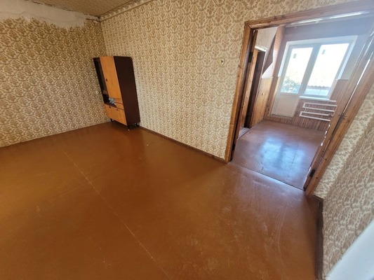 Продам дом, 9-й пер, 23, Приморка с, 0 км от города