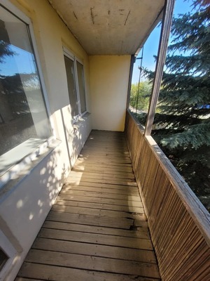 Продам дом, 9-й пер, 23, Приморка с, 0 км от города