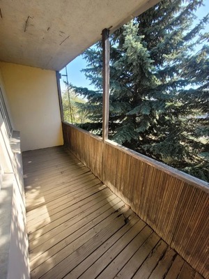 Продам дом, 9-й пер, 23, Приморка с, 0 км от города