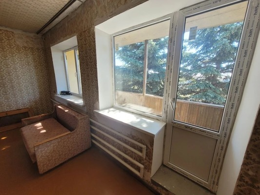 Продам дом, 9-й пер, 23, Приморка с, 0 км от города