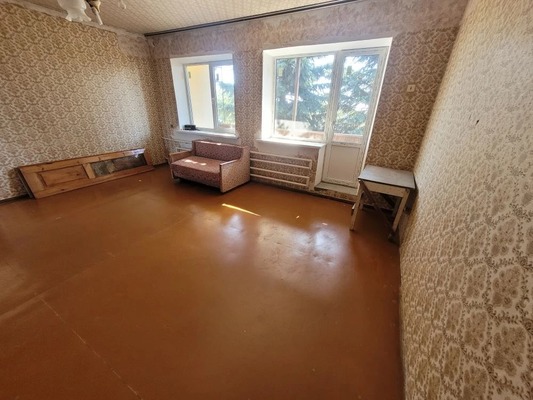 Продам дом, 9-й пер, 23, Приморка с, 0 км от города