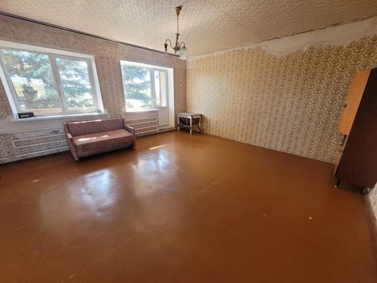 Продам дом, 9-й пер, 23, Приморка с, 0 км от города