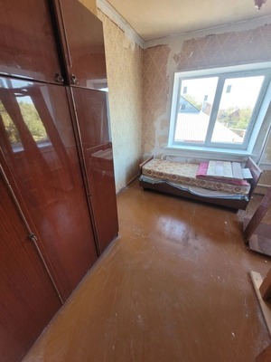 Продам дом, 9-й пер, 23, Приморка с, 0 км от города