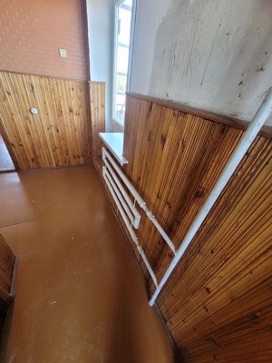 Продам дом, 9-й пер, 23, Приморка с, 0 км от города