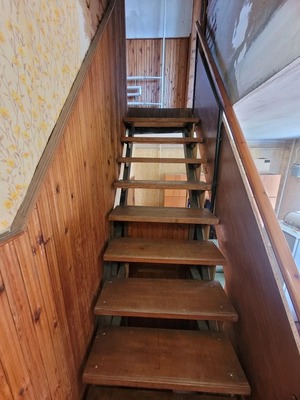 Продам дом, 9-й пер, 23, Приморка с, 0 км от города