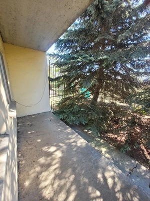 Продам дом, 9-й пер, 23, Приморка с, 0 км от города