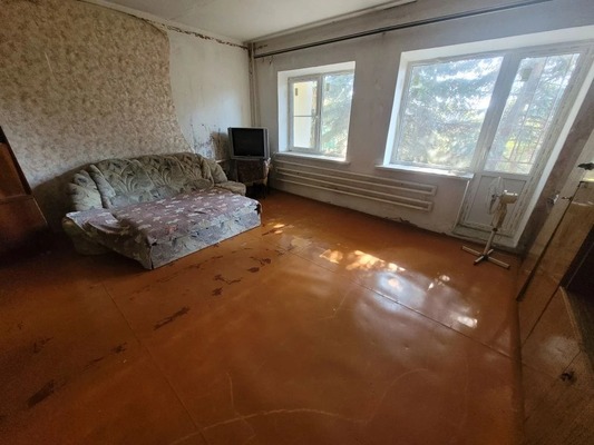 Продам дом, 9-й пер, 23, Приморка с, 0 км от города