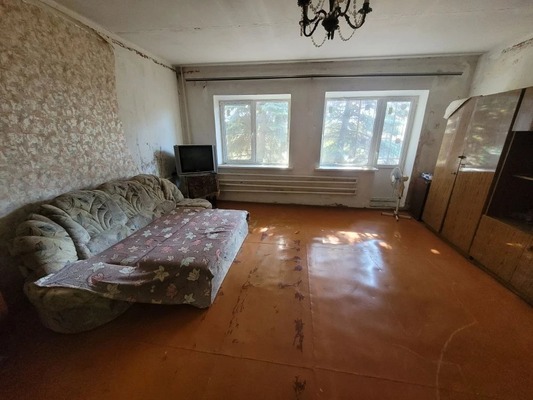 Продам дом, 9-й пер, 23, Приморка с, 0 км от города