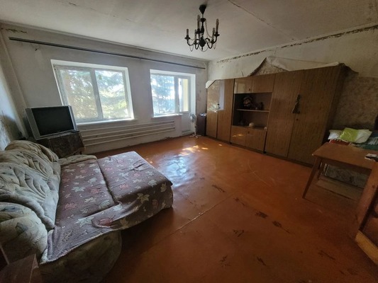 Продам дом, 9-й пер, 23, Приморка с, 0 км от города