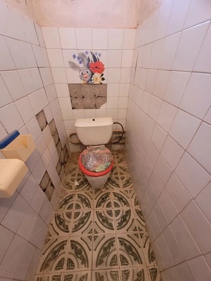 Продам дом, 9-й пер, 23, Приморка с, 0 км от города