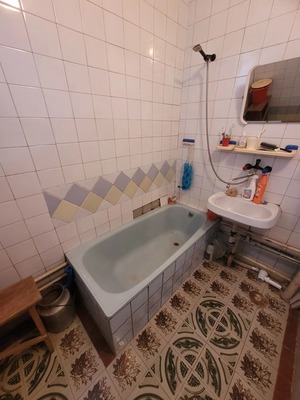 Продам дом, 9-й пер, 23, Приморка с, 0 км от города