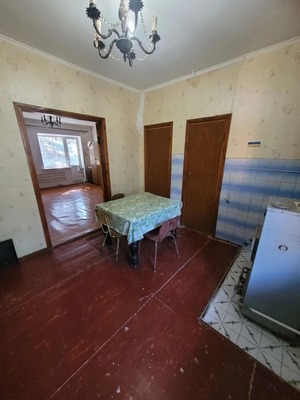 Продам дом, 9-й пер, 23, Приморка с, 0 км от города