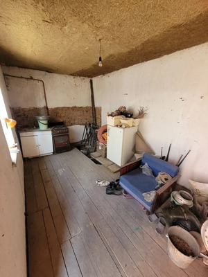 Продам дом, 9-й пер, 23, Приморка с, 0 км от города