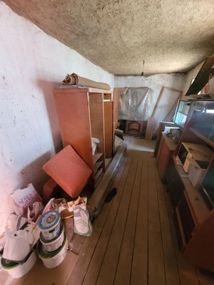 Продам дом, 9-й пер, 23, Приморка с, 0 км от города