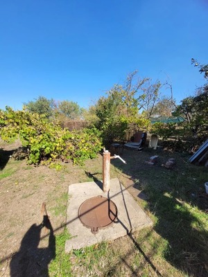 Продам дом, 9-й пер, 23, Приморка с, 0 км от города