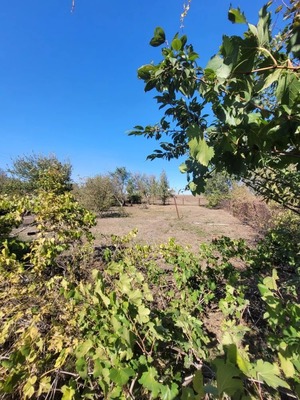 Продам дом, 9-й пер, 23, Приморка с, 0 км от города