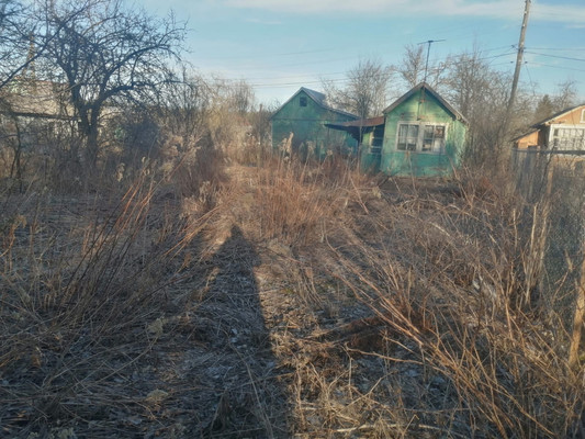 Продам дачу, 164, в районе д. Жуково тер, 0 км от города