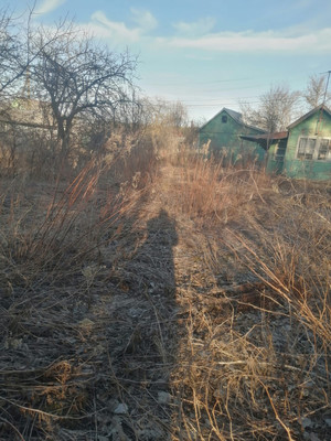 Продам дачу, 164, в районе д. Жуково тер, 0 км от города