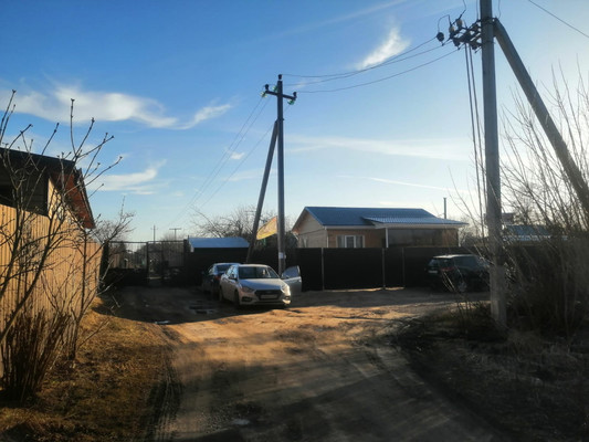 Продам дачу, 164, в районе д. Жуково тер, 0 км от города