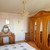 Продам трехкомнатную (3-комн.) квартиру, Чекистов пр-кт, 8, Краснодар г