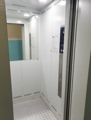 Продам трехкомнатную (3-комн.) квартиру, Чекистов пр-кт, 8, Краснодар г