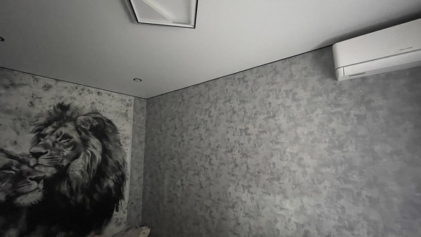 Продам дом, Чехова ул, 105, Таганрог г, 0 км от города