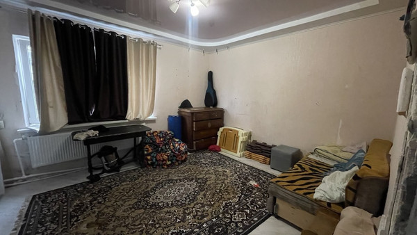 Продам дом, Чехова ул, 105, Таганрог г, 0 км от города