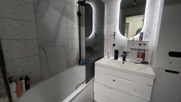 Продам дом, Чехова ул, 105, Таганрог г, 0 км от города