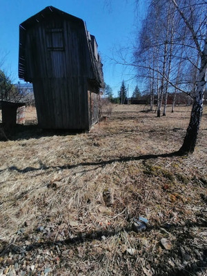 Продам участок 6 соток, ИЖС, Бяково д, 0 км от города