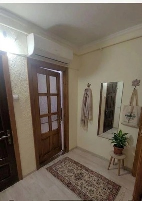 Продам многокомнатную квартиру, Пархоменко ул, 3, Таганрог г