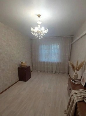 Продам многокомнатную квартиру, Пархоменко ул, 3, Таганрог г