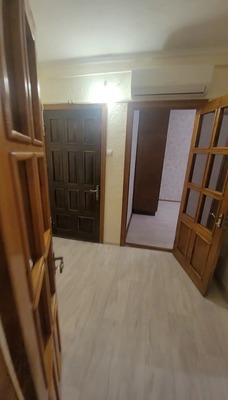 Продам многокомнатную квартиру, Пархоменко ул, 3, Таганрог г