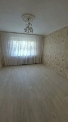 Продам многокомнатную квартиру, Пархоменко ул, 3, Таганрог г