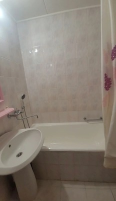 Продам многокомнатную квартиру, Пархоменко ул, 3, Таганрог г