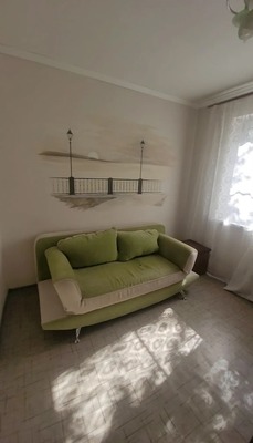 Продам многокомнатную квартиру, Пархоменко ул, 3, Таганрог г