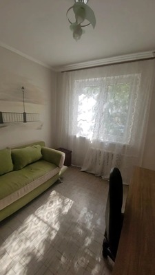 Продам многокомнатную квартиру, Пархоменко ул, 3, Таганрог г